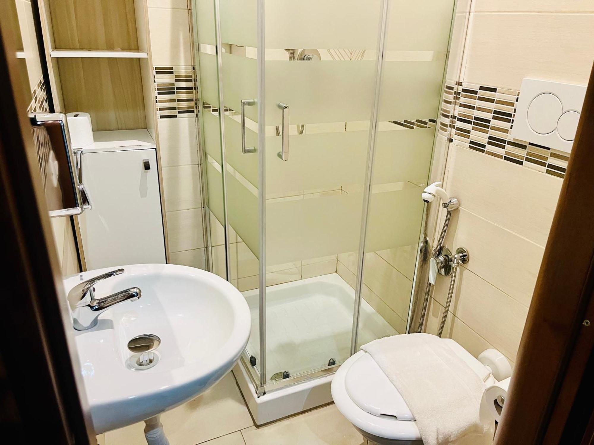 Maison d'hôtes Imerarooms 3*