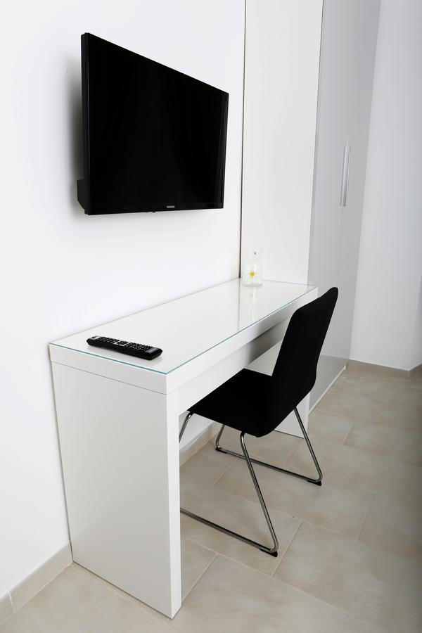 Maison d'hôtes Imerarooms 3*